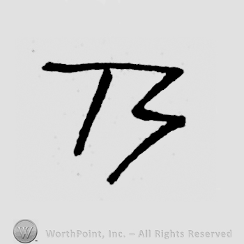 TS written