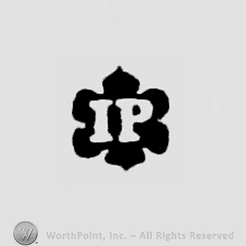IP