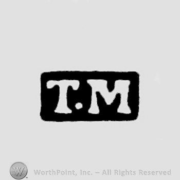 TM