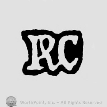 RC