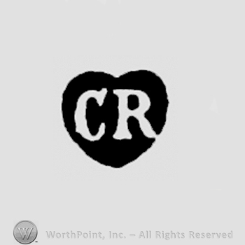 CR