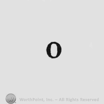 O