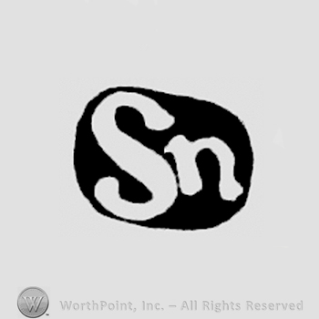 Sn