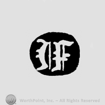 IF