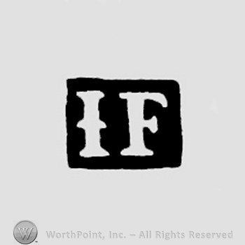 IF