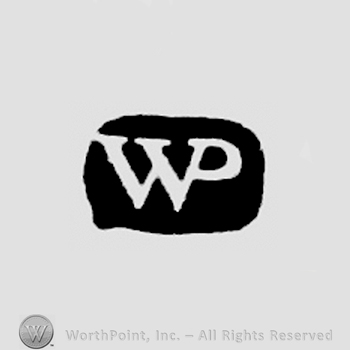 WP conjoined