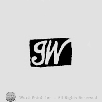 IW