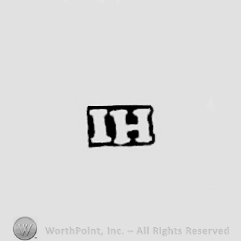 IH