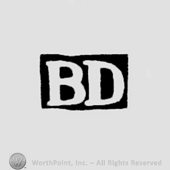 BD
