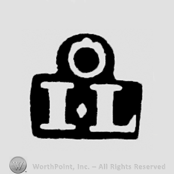 L&R