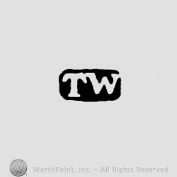 TW