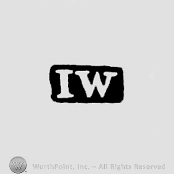 IW