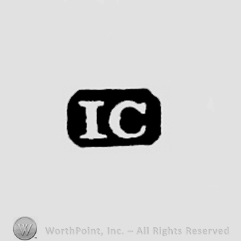 IC
