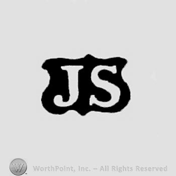 JS