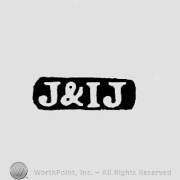 J&IJ