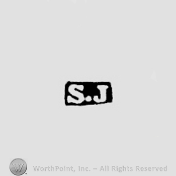 SJ
