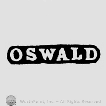 OSWALD