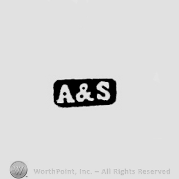 A&S