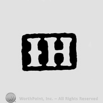 IH