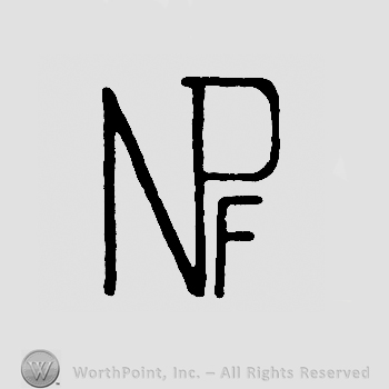 Uppercase NPF