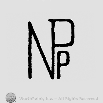 Uppercase NPP