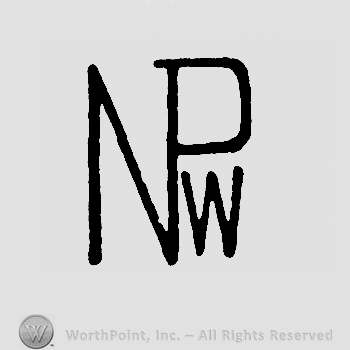 Uppercase NPW