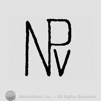 Uppercase NPV
