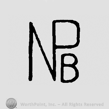Uppercase NPB