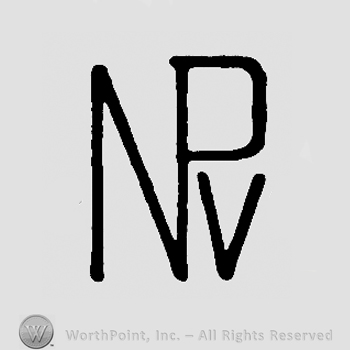 Uppercase NPV