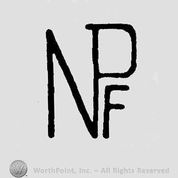 Uppercase NPF