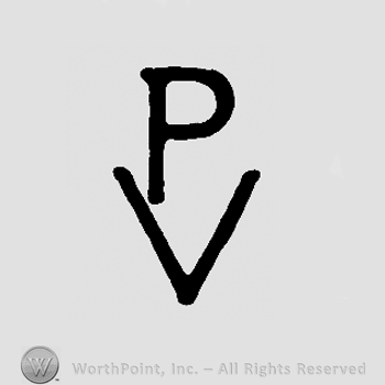 Uppercase PV