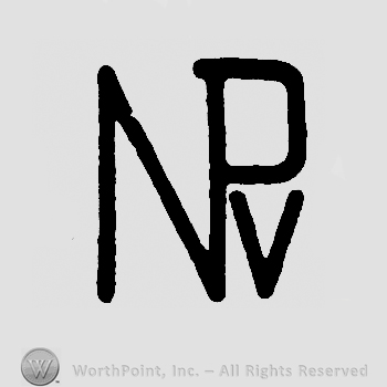 Uppercase NPV