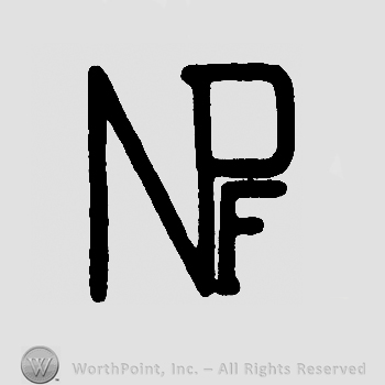 Uppercase NPF