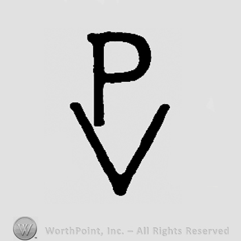 Uppercase PV