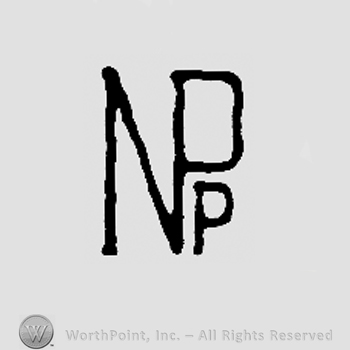 Uppercase NPP