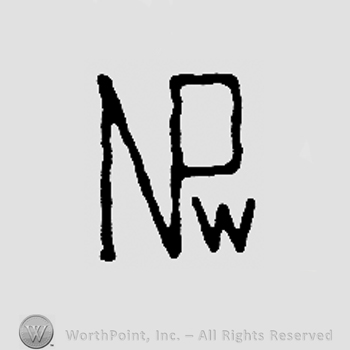 Uppercase NPW