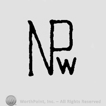 Uppercase NPW