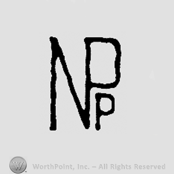Uppercase NPP