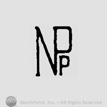 Uppercase NPP