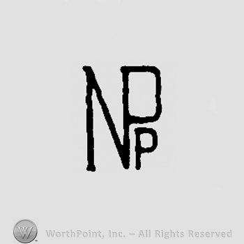 Uppercase NPP