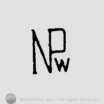 Uppercase NPW