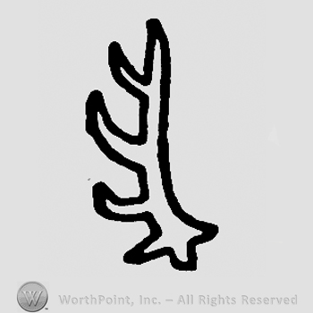 Antler