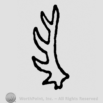 Antler