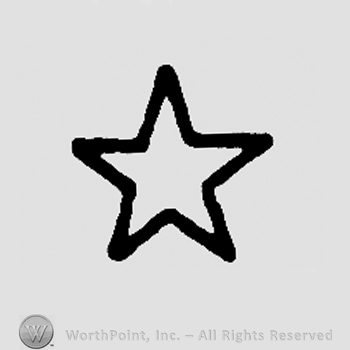 Single star