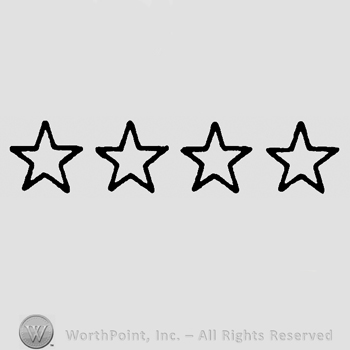 Four stars