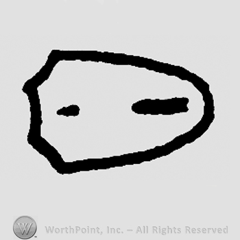Shield