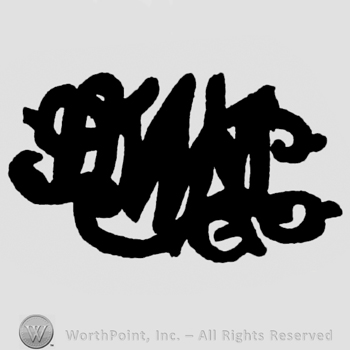 Monogram.