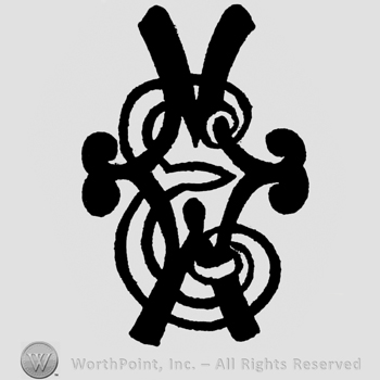 Monogram.