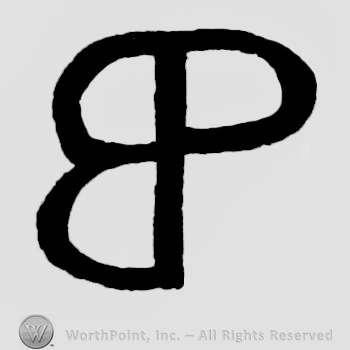 Monogram.