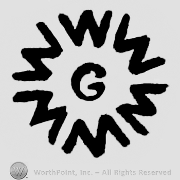 Monogram.